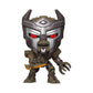 Funko POP! Movies: Transformers: Rise of the Beasts - Scourge