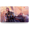 Magic: The Gathering Playmat - Commander Legends v6