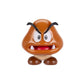 Super Mario Goomba 2.5 Inch Action Figure