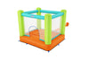 Bestway H2OGO! 6'4" x 5'9" x 5'7" Jump and Soar Bouncer