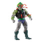 Masters of the Universe Classics Snake Face Figure He-Man
