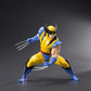 Marvel Universe X?Men '92 Wolverine & Jubilee Two Pack