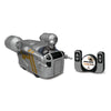 Star Wars - The Mandalorian 9" Remote Control Razor Crest, R/C Vehicle, Children Ages 5 Years and Up