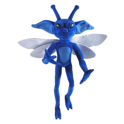 The Noble Collection Cornish Pixie Plush …