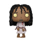 Funko POP! Movies: The Exorcist Believer - Angela (Possessed)