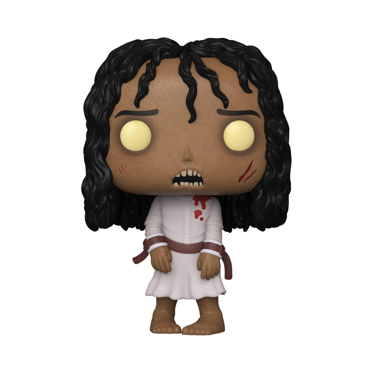 Funko POP! Movies: The Exorcist Believer - Angela (Possessed)