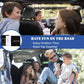 Family Conversation Cards for Kids and Parents Conversation Starters Fun