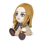 Kidrobot M3GAN Phunny Plush