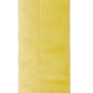 iscream Foodie Fun Plush 10" French Fries 6-piece Set with Embroidered Accents