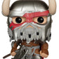 Funko POP! Games Elder Scrolls Nord #55 Vinyl Figure
