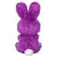 Disney Store Official Stitch Easter Plush, 13 Inches, for Boys and Girls, Squishy Animals, Perfect Easter Basket Stuffer or Spring Decor, Suitable