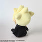 Final Fantasy VII: Advent Children - Cloud Strife Plush