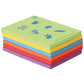 Happy Cube 11166 Little Genius 3D Puzzle 6 Pack