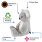 Vermont Teddy Bear 18" Koala Stuffed Animal | Super Soft Collection