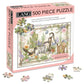 Lang, Rosewood Ranch 500 Piece Puzzle
