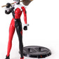 BendyFig DC Harley Quinn Jester