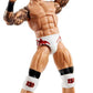 Mattel WWE Randy Orton Elite Collection Action Figure