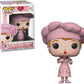 Funko Pop! Tv: I Love Lucy - Factory Lucy Collectible Figure, Multicolor