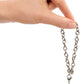 Bratz Charmz Cloe Fashion Doll with Collectible Charm Bracelet