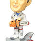Beeline Creative Sharknado 7" Bobblehead Sharknado vs. The Hoff (David Hasslehoff)