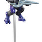 Mega Construx Halo Spartan-IV Team Battle Micro Action Figure Building Set