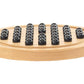 Marble Solitaire - Made in USA