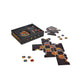 MindWare® Gembatan Matching Game Cards | Age 8+ | 2-4 Players | 1 Set