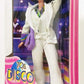70's Disco Barbie Special Edition