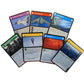 The Dietz Foundation: Littoral Commander the Board Game