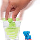 Color Reveal Pet Assortment