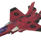 Transformers Deluxe Thrust