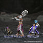 D&D Icons of the Realms: Player's Handbook - Spells & Steel Starter Set