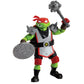 Tales of the Teenage Mutant Ninja Turtles TMNT Battle Arena Action Figure (Raphael, Tales of the Teenage Mutant Ninja Turtles TMNT Battle Arena