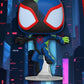 Funko Pop! Marvel: Spider Verse - Miles Morales Spider Man (7,500 Pieces)