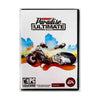 Burnout Paradise: The Ultimate Box - PC