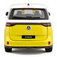 Maisto 1:24 SE VW ID. Buzz