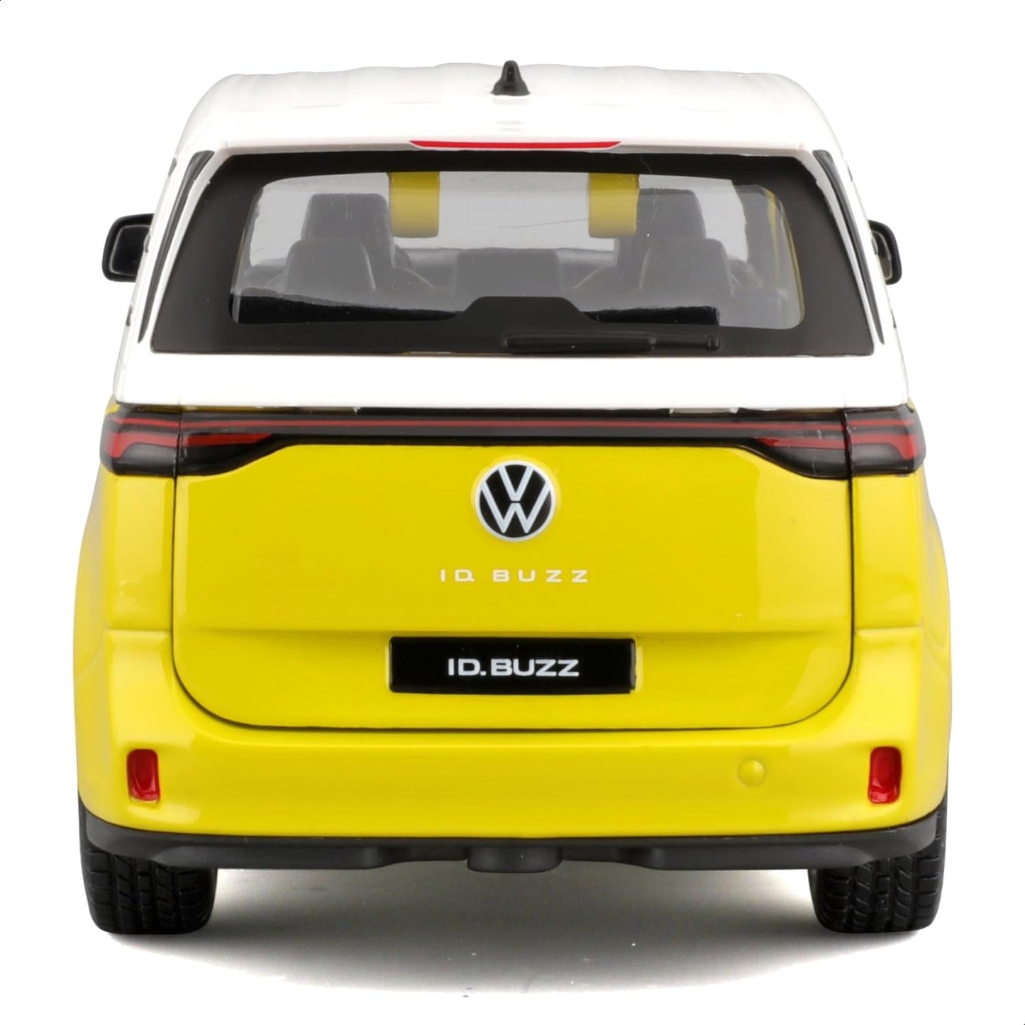 Maisto 1:24 SE VW ID. Buzz