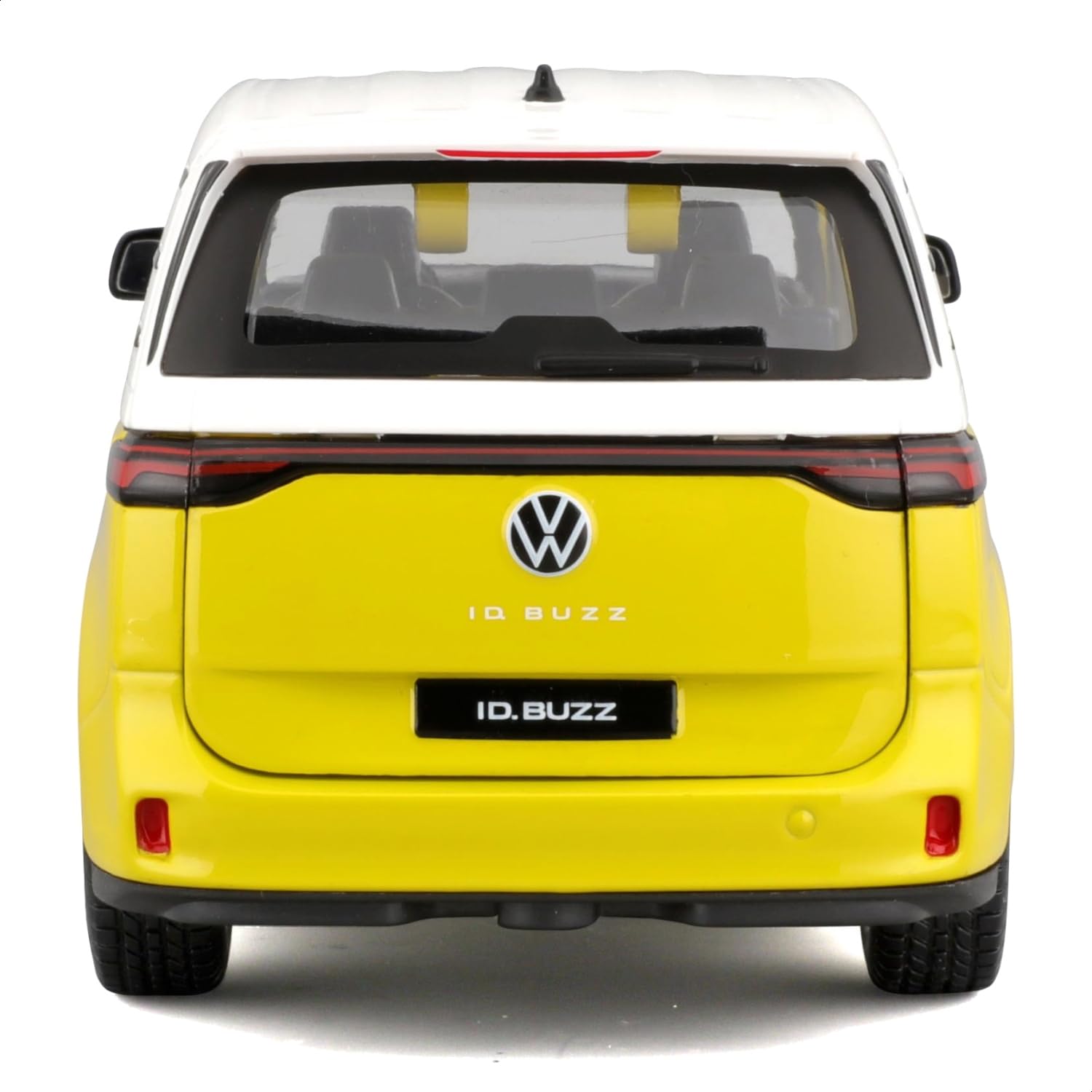 Maisto 1:24 SE VW ID. Buzz