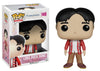 Funko POP Movies: Sixteen Candles - Long DUK Dong Action Figure