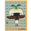 Final Fantasy TCG: Final Fantasy Mandragora Card Sleeves (100-Pack)