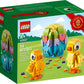 Lego 40527 Easter Chicks