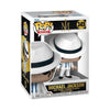 Funko POP! Rocks: Michael Jackson (Lean)