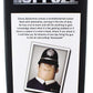Funko Vinyl Idolz Hot Fuzz Danny Butterman Vinyl Figure