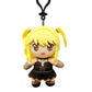 Great Eastern Entertainment Death Note - Misa Amane Plush 4.5" H