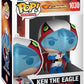 Funko POP Pop! Animation: Gatchaman - Ken Washio, Multicolor
