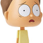 Funko Vynl: Rick & Morty - Rick & Morty Collectible Toy