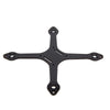 Blade Carbon Frame: Torrent 110 FPV