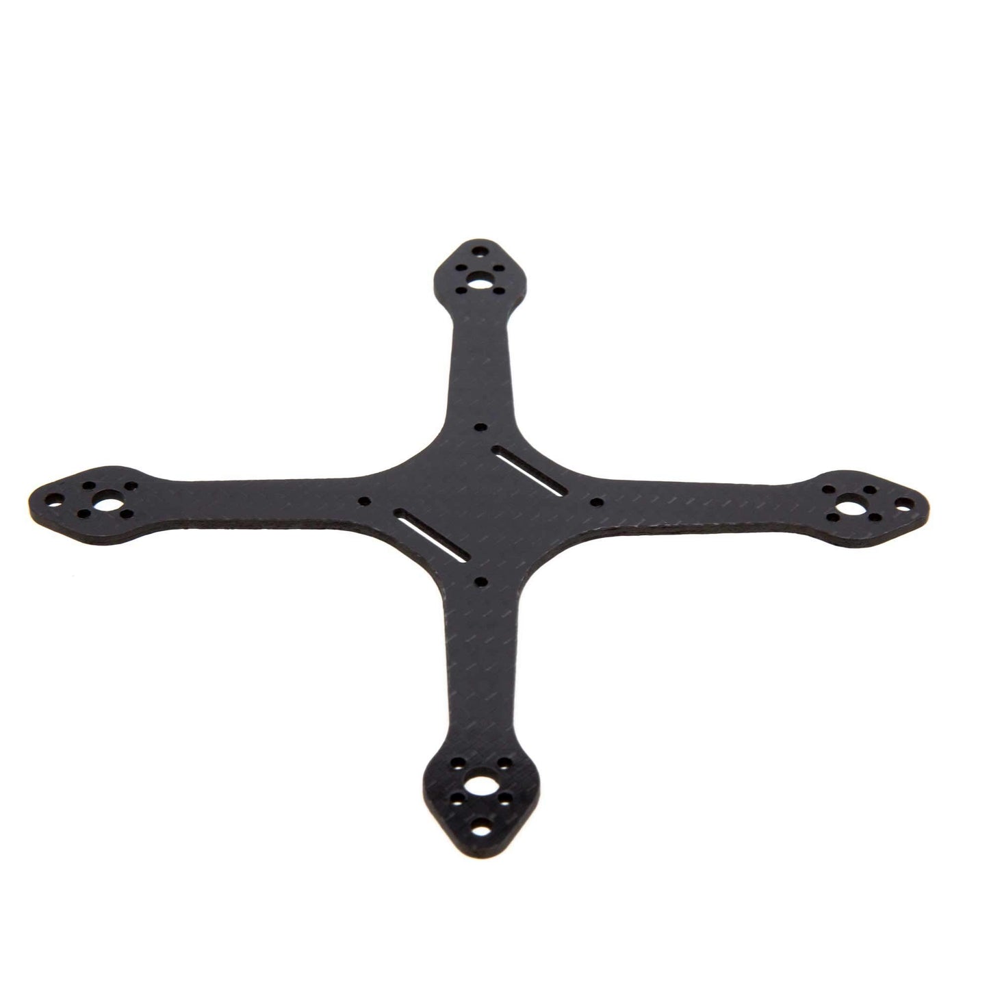 Blade Carbon Frame: Torrent 110 FPV