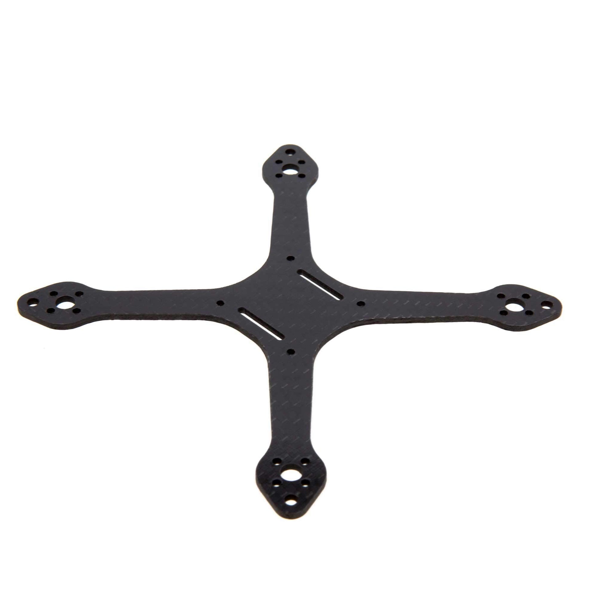 Blade Carbon Frame: Torrent 110 FPV