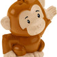 Fisher-Price Little People Monkey